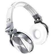 Pioneer HDJ-1500-W fehér - Fej-/fülhallgató