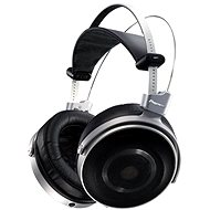 Pioneer SE-MASTER1 - Headphones