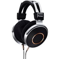 Pioneer SE-MONITOR5 - Headphones
