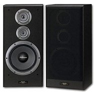 PIONEER CS-7070 black  - Speakers