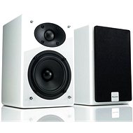 Pioneer XW-BTS5 wqhite - Speakers