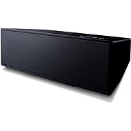 Pioneer XW-BTSA1-K Black - Speakers