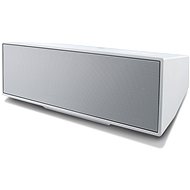 Pioneer XW-BTSA1-W White - Speakers