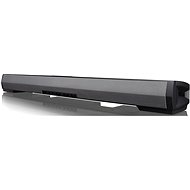 Pioneer SBX-300 Black - Sound Bar