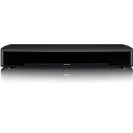 Pioneer SBX-B30 Black - Sound Bar