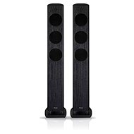 PIONEER S-31-LR-K black - Speakers
