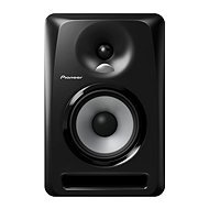 Pioneer S-DJ50X Black - Speaker