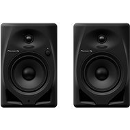 Pioneer DJ DM-50D - Speakers
