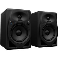 Pioneer DJ DM-50D-BT black - Speakers