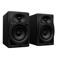 Pioneer DJ DM-40D-BT black - Speakers