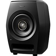 Pioneer RM-05 black - Speaker