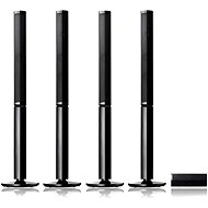 PIONEER S-SLT200 - Speakers