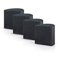 PIONEER S-SWR5CR černá - Speaker Set