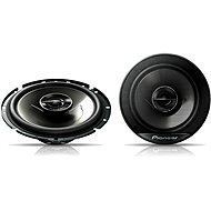 Pioneer Speaker G10cm Dual - Speakers