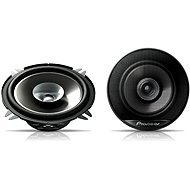 Pioneer Speaker G30cm Dual - Speakers