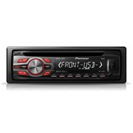 PIONEER DEH-1400UB - Car Radio