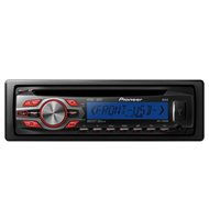 PIONEER DEH-1400UBB - Car Radio