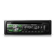 PIONEER DEH-1420UB - Car Radio