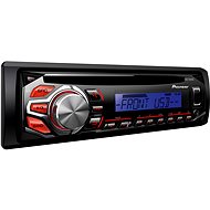  Pioneer DEH-1600UBB  - Car Radio