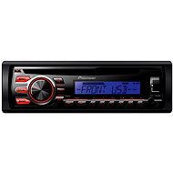  Pioneer DEH-1700UBB  - Car Radio