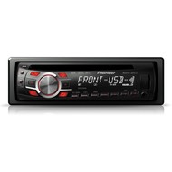 PIONEER DEH-2300UB - Car Radio