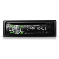 PIONEER DEH-2320UB - Car Radio