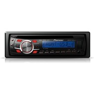 PIONEER DEH-2300UBB - Car Radio