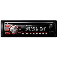  Pioneer DEH-4700DAB  - Car Radio