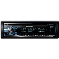  Pioneer DEH-X5700BT - Car Radio