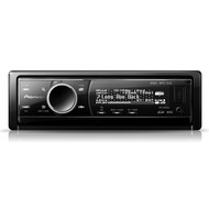 PIONEER DEH-9300SD - Car Radio