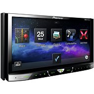  Pioneer AVH-X5600BT  - Car Radio