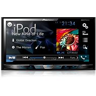 Pioneer AVH-X5700DAB - Car Radio
