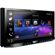  Pioneer AVH-X8600BT  - Car Radio