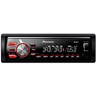  Pioneer MVH-270DAB  - Car Radio
