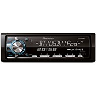  Pioneer MVH-X560BT  - Car Radio
