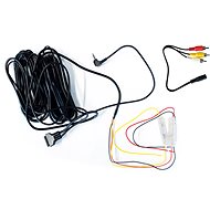 Pioneer RD-HWK100 - Cable Set