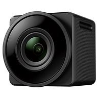 Pioneer VREC-DH200 - Autós kamera