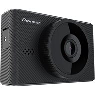 Pioneer VREC-170RS - Dash Cam