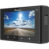 Pioneer VREC-H310SH - Dash Cam