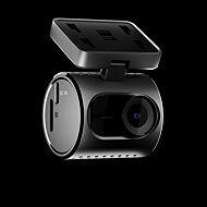 Pioneer VREC-H120SC - Dash Cam