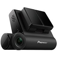 Pioneer VREC-Z710SH - Dash Cam