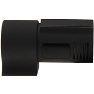 Pioneer ND-RC1 - Dash Cam