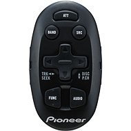 Pioneer CD-SR100 - Diaľkový ovládač