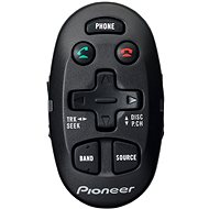  Pioneer CD-SR110  - Remote Control