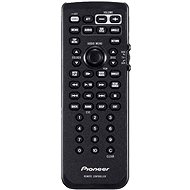  Pioneer CD-R55  - Remote Control