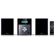  Pioneer X-EM11  - Microsystem