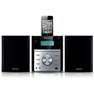  Pioneer X-EM21  - Microsystem