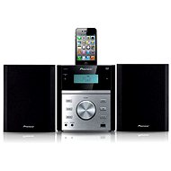  Pioneer X-EM21V  - Microsystem