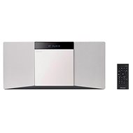 Pioneer X-SMC02D-W White - Microsystem