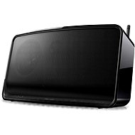 PIONEER XW-SMA1-K - Docking Station